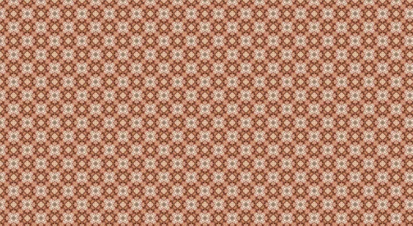 Background for Fabric printing design, Modern repeat pattern with textures, Textile Design, Wallpaper, Fabric Design