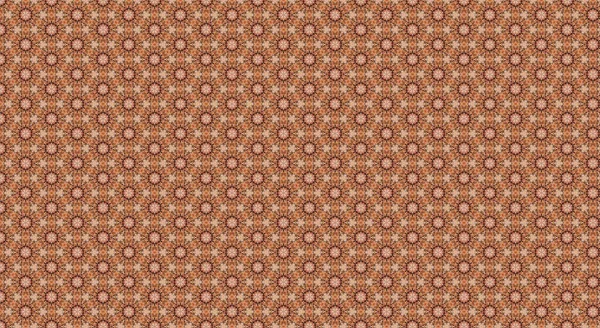 Background Fabric Printing Design Modern Repeat Pattern Textures Textile Design — Zdjęcie stockowe