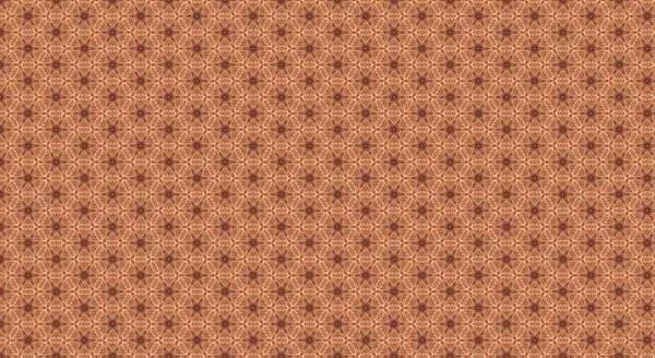 Background for Fabric printing design, Modern repeat pattern with textures, Textile Design, Wallpaper, Fabric Design