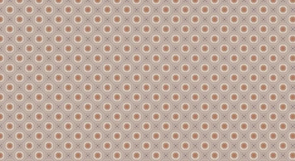 Background for Fabric printing design, Modern repeat pattern with textures, Textile Design, Wallpaper, Fabric Design