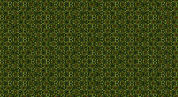 Background for Fabric printing design, Modern repeat pattern with textures, Textile Design, Wallpaper, Fabric Design