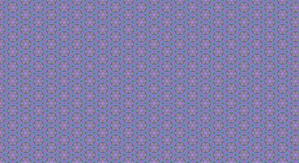 Background for Fabric printing design, Modern repeat pattern with textures, Textile Design, Wallpaper, Fabric Design