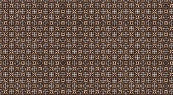 Background Fabric Printing Design Modern Repeat Pattern Textures Textile Design — Φωτογραφία Αρχείου