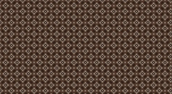 Background for Fabric printing design, Modern repeat pattern with textures, Textile Design, Wallpaper, Fabric Design