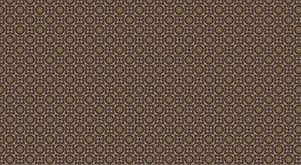 Background Fabric Printing Design Modern Repeat Pattern Textures Textile Design — Foto Stock