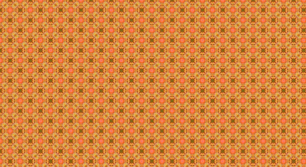 Background Fabric Printing Design Modern Repeat Pattern Textures Textile Design — Stockfoto