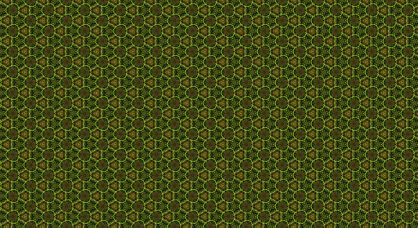 Background Fabric Printing Design Modern Repeat Pattern Textures Textile Design — Stockfoto