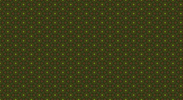 Background for Fabric printing design, Modern repeat pattern with textures, Textile Design, Wallpaper, Fabric Design