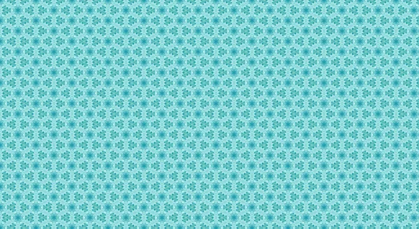 Background for Fabric printing design, Modern repeat pattern with textures, Textile Design, Wallpaper, Fabric Design