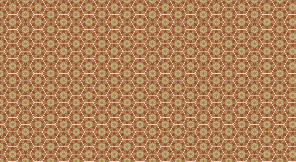 Background for Fabric printing design, Modern repeat pattern with textures, Textile Design, Wallpaper, Fabric Design