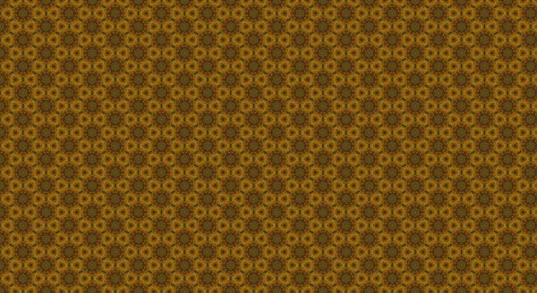 Background Fabric Printing Design Modern Repeat Pattern Textures Textile Design — Stock Photo, Image