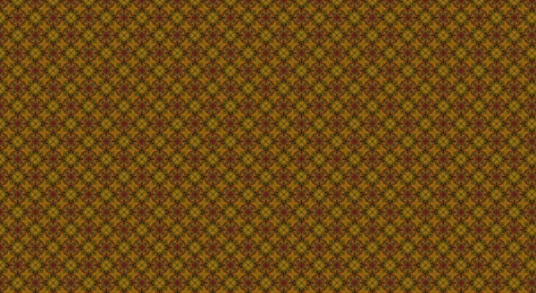 Background for Fabric printing design, Modern repeat pattern with textures, Textile Design, Wallpaper, Fabric Design