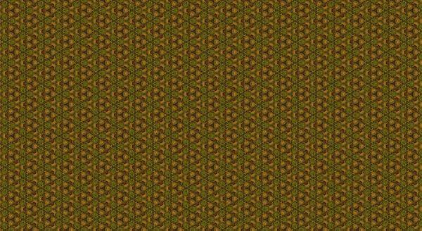 Background for Fabric printing design, Modern repeat pattern with textures, Textile Design, Wallpaper, Fabric Design