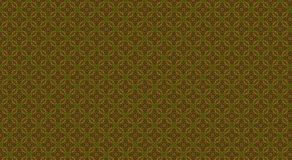 Background Fabric Printing Design Modern Repeat Pattern Textures Textile Design — ストック写真