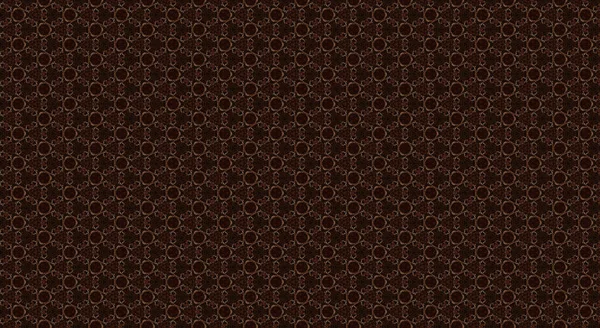 Background for Fabric printing design, Modern repeat pattern with textures, Textile Design, Wallpaper, Fabric Design