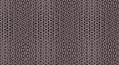 Fabric Design, Background for Fabric, Paper, wrapping, Textile Design, Gift Packing Paper, Various Garment Can Be Used to Make a Shirt, Bow Tie, Tie, Cap, Suspender, Cummerband, Patten, Wallpaper