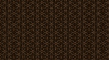 Fabric Design, Background for Fabric, Paper, wrapping, Textile Design, Gift Packing Paper, Various Garment Can Be Used to Make a Shirt, Bow Tie, Tie, Cap, Suspender, Cummerband, Patten, Wallpaper