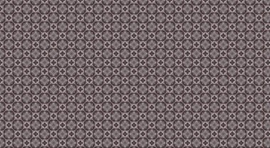 Fabric Design, Background for Fabric, Paper, wrapping, Textile Design, Gift Packing Paper, Various Garment Can Be Used to Make a Shirt, Bow Tie, Tie, Cap, Suspender, Cummerband, Patten, Wallpaper
