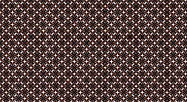 Fabric Design, Background for Fabric, Paper, wrapping, Textile Design, Gift Packing Paper, Various Garment Can Be Used to Make a Shirt, Bow Tie, Tie, Cap, Suspender, Cummerband, Patten, Wallpaper