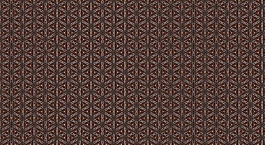 Fabric Design, Background for Fabric, Paper, wrapping, Textile Design, Gift Packing Paper, Various Garment Can Be Used to Make a Shirt, Bow Tie, Tie, Cap, Suspender, Cummerband, Patten, Wallpaper