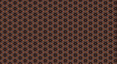 Fabric Design, Background for Fabric, Paper, wrapping, Textile Design, Gift Packing Paper, Various Garment Can Be Used to Make a Shirt, Bow Tie, Tie, Cap, Suspender, Cummerband, Patten, Wallpaper