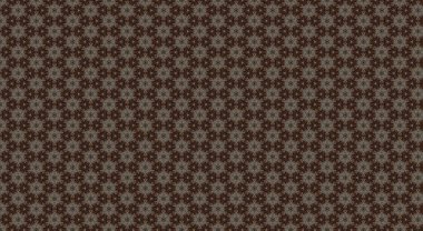 Fabric Design, Background for Fabric, Paper, wrapping, Textile Design, Gift Packing Paper, Various Garment Can Be Used to Make a Shirt, Bow Tie, Tie, Cap, Suspender, Cummerband, Patten, Wallpaper