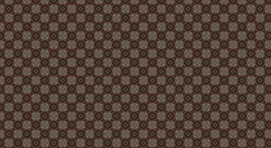 Fabric Design, Background for Fabric, Paper, wrapping, Textile Design, Gift Packing Paper, Various Garment Can Be Used to Make a Shirt, Bow Tie, Tie, Cap, Suspender, Cummerband, Patten, Wallpaper