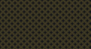 Fabric Design, Background for Fabric, Paper, wrapping, Textile Design, Gift Packing Paper, Various Garment Can Be Used to Make a Shirt, Bow Tie, Tie, Cap, Suspender, Cummerband, Patten, Wallpaper