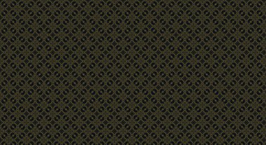 Fabric Design, Background for Fabric, Paper, wrapping, Textile Design, Gift Packing Paper, Various Garment Can Be Used to Make a Shirt, Bow Tie, Tie, Cap, Suspender, Cummerband, Patten, Wallpaper