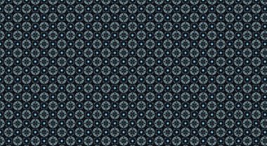 Fabric Design, Background for Fabric, Paper, wrapping, Textile Design, Gift Packing Paper, Various Garment Can Be Used to Make a Shirt, Bow Tie, Tie, Cap, Suspender, Cummerband, Patten, Wallpaper