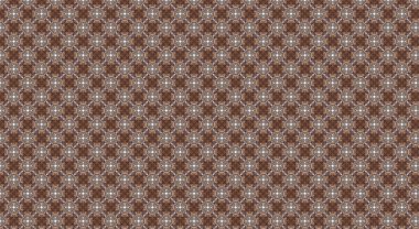 Fabric Design, Background for Fabric, Paper, wrapping, Textile Design, Gift Packing Paper, Various Garment Can Be Used to Make a Shirt, Bow Tie, Tie, Cap, Suspender, Cummerband, Patten, Wallpaper