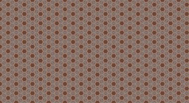 Fabric Design, Background for Fabric, Paper, wrapping, Textile Design, Gift Packing Paper, Various Garment Can Be Used to Make a Shirt, Bow Tie, Tie, Cap, Suspender, Cummerband, Patten, Wallpaper