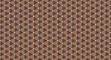Fabric Design, Background for Fabric, Paper, wrapping, Textile Design, Gift Packing Paper, Various Garment Can Be Used to Make a Shirt, Bow Tie, Tie, Cap, Suspender, Cummerband, Patten, Wallpaper