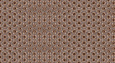 Fabric Design, Background for Fabric, Paper, wrapping, Textile Design, Gift Packing Paper, Various Garment Can Be Used to Make a Shirt, Bow Tie, Tie, Cap, Suspender, Cummerband, Patten, Wallpaper