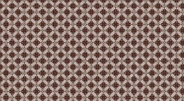 Fabric Design, Background for Fabric, Paper, wrapping, Textile Design, Gift Packing Paper, Various Garment Can Be Used to Make a Shirt, Bow Tie, Tie, Cap, Suspender, Cummerband, Patten, Wallpaper