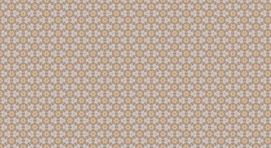 Fabric Design, Background for Fabric, Paper, wrapping, Textile Design, Gift Packing Paper, Various Garment Can Be Used to Make a Shirt, Bow Tie, Tie, Cap, Suspender, Cummerband, Patten, Wallpaper