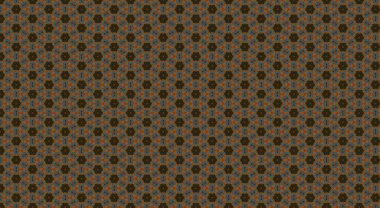 Fabric Design, Background for Fabric, Paper, wrapping, Textile Design, Gift Packing Paper, Various Garment Can Be Used to Make a Shirt, Bow Tie, Tie, Cap, Suspender, Cummerband, Patten, Wallpaper