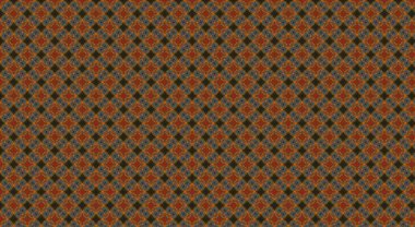 Fabric Design, Background for Fabric, Paper, wrapping, Textile Design, Gift Packing Paper, Various Garment Can Be Used to Make a Shirt, Bow Tie, Tie, Cap, Suspender, Cummerband, Patten, Wallpaper