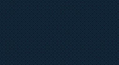 Seamless Pattern for Textile and Design,  Dress Material, Garments Design, Patten Design, Wallpaper, Textile Design, Gift Packing Paper