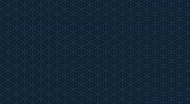 Seamless Pattern for Textile and Design,  Dress Material, Garments Design, Patten Design, Wallpaper, Textile Design, Gift Packing Paper