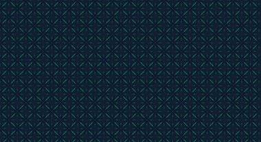 Seamless Pattern for Textile and Design,  Dress Material, Garments Design, Patten Design, Wallpaper, Textile Design, Gift Packing Paper