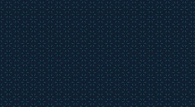 Seamless Pattern for Textile and Design,  Dress Material, Garments Design, Patten Design, Wallpaper, Textile Design, Gift Packing Paper
