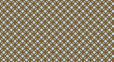 Seamless Pattern for Textile and Design,  Dress Material, Garments Design, Patten Design, Wallpaper, Textile Design, Gift Packing Paper