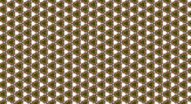 Seamless Pattern for Textile and Design,  Dress Material, Garments Design, Patten Design, Wallpaper, Textile Design, Gift Packing Paper