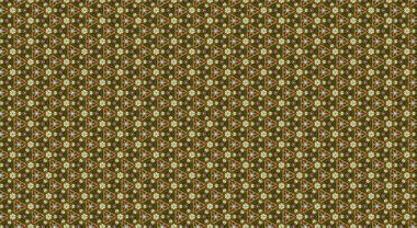Seamless Pattern for Textile and Design,  Dress Material, Garments Design, Patten Design, Wallpaper, Textile Design, Gift Packing Paper