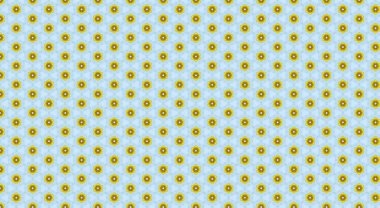 Seamless Pattern for Textile and Design,  Dress Material, Garments Design, Patten Design, Wallpaper, Textile Design, Gift Packing Paper