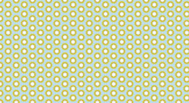 Seamless Pattern for Textile and Design,  Dress Material, Garments Design, Patten Design, Wallpaper, Textile Design, Gift Packing Paper