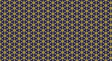 Seamless Pattern for Textile and Design,  Dress Material, Garments Design, Patten Design, Wallpaper, Textile Design, Gift Packing Paper