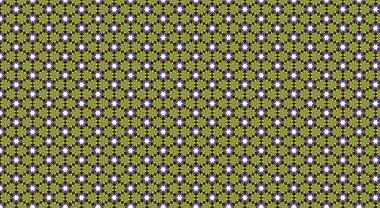 Seamless Pattern for Textile and Design,  Dress Material, Garments Design, Patten Design, Wallpaper, Textile Design, Gift Packing Paper