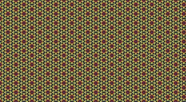 Seamless Pattern for Textile and Design,  Dress Material, Garments Design, Patten Design, Wallpaper, Textile Design, Gift Packing Paper